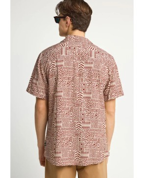 FUNKY BUDDHA Men's...